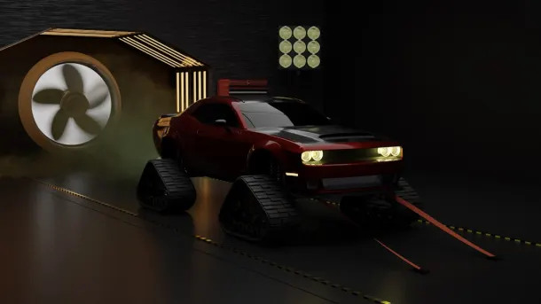 Yebo Kasino Android/iOS Aplikácia